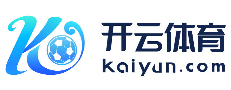 四川省都江堰市云开体育app官方下载安装手机版